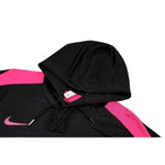 Chelsea 24/25 - Tracksuit c/Capuz