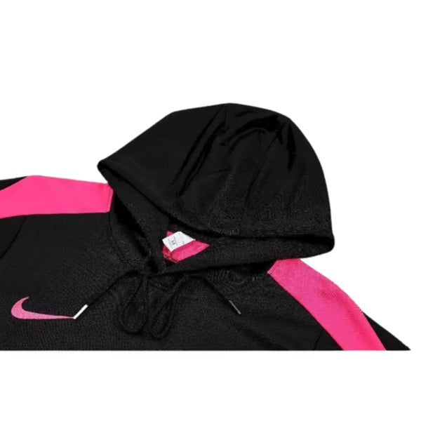 Chelsea 24/25 - Tracksuit c/Capuz