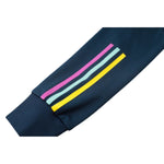 Real Madrid 24/25 - Tracksuit c/Capuz