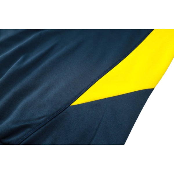 Real Madrid 24/25 - Tracksuit c/Capuz