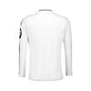 Real Madrid Home 24/25 - Long Sleeve