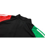 Arsenal 24/25 - Tracksuit - Zip Completo