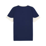 Portugal Training 25/26 - Mundial 2026