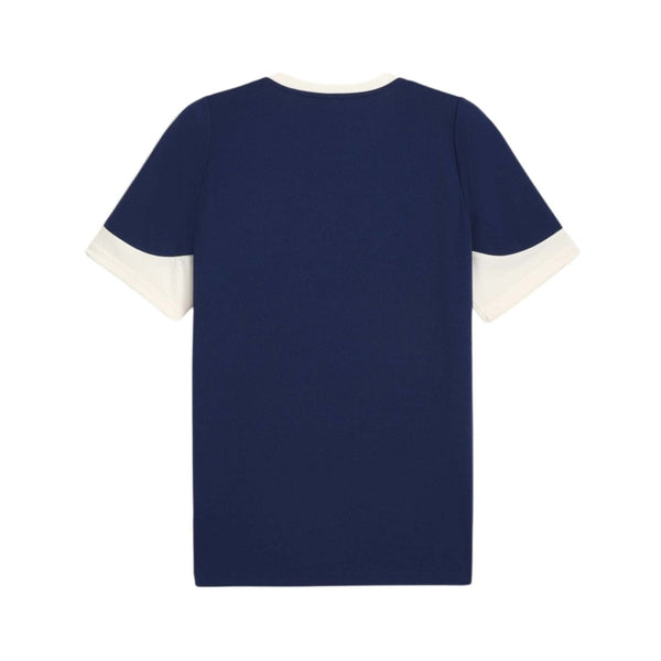 Portugal Training 25/26 - Mundial 2026