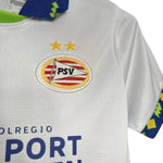 Kid Kit - PSV Eindhoven Third 24/25