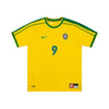 Brasil Home 98 - Ronaldo 9