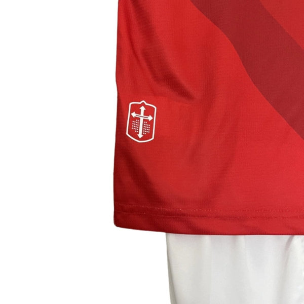 Kid Kit - Universidad Católica Alternative 24/25