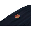 Barcelona 24/25 - Tracksuit c/Capuz