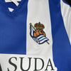 Kid Kit - Real Sociedad Home 24/25