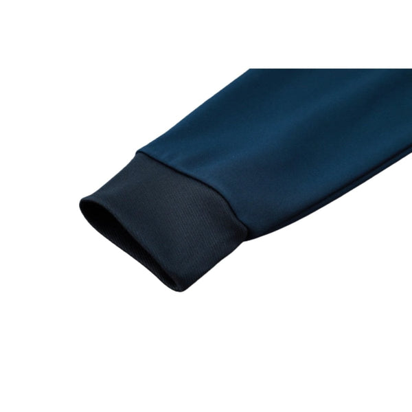 PSG 24/25 - Tracksuit - Zip Completo