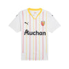 RC Lens Third 24/25