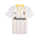 RC Lens Third 24/25