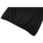 Arsenal 24/25 - Tracksuit - Zip Completo