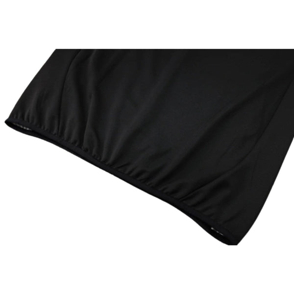 Arsenal 24/25 - Tracksuit - Zip Completo