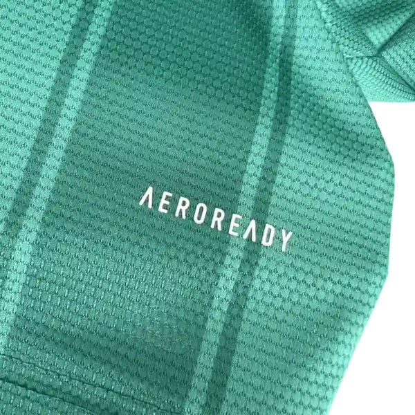 Aston Villa Special Edition 24/25