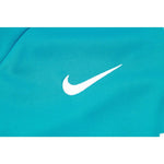 PSG 24/25 - Tracksuit - 1/2 Zip c/Capuz