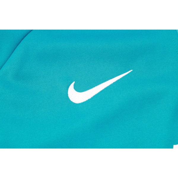 PSG 24/25 - Tracksuit - 1/2 Zip c/Capuz