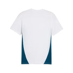 Olympique de Marseille Training 24/25