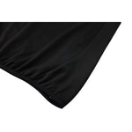 Arsenal 24/25 - Tracksuit - Zip Completo