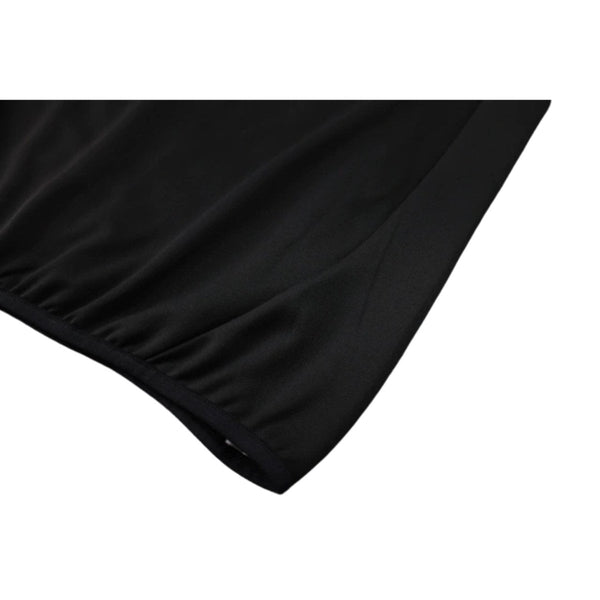 Arsenal 24/25 - Tracksuit - Zip Completo