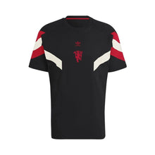 Manchester United Special Edition 24/25