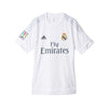 Real Madrid Home 15/16
