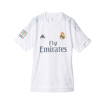 Real Madrid Home 15/16