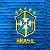 Brasil Alternative 24/25 - Copa América 2024