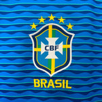 Brasil Alternative 24/25 - Copa América 2024