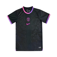 PSG Special Edition 24/25