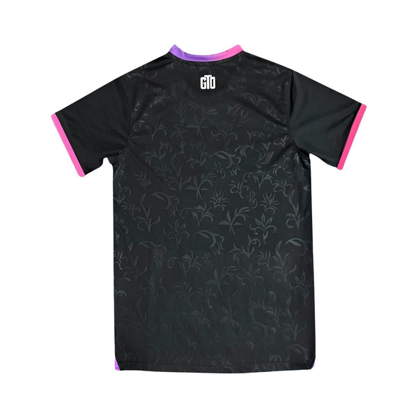 PSG Special Edition 24/25