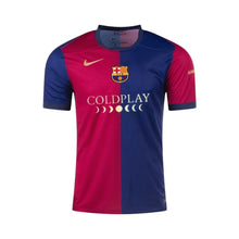 Barcelona Home Special Edition 24/25