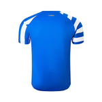 FC Porto Warm-up 24/25