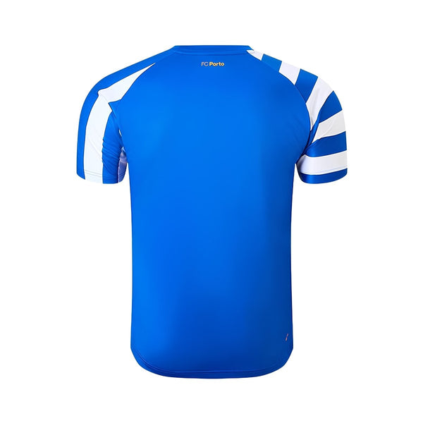 FC Porto Warm-up 24/25