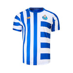 FC Porto Warm-up 24/25