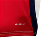 Kid Kit - Arsenal Home 24/25