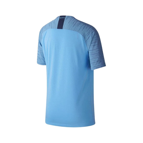 Manchester City Home 18/19
