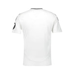 Real Madrid Home 24/25