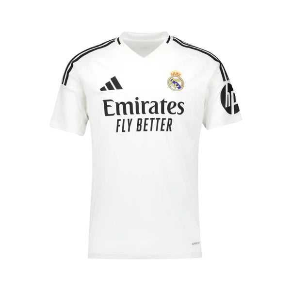 Real Madrid Home 24/25
