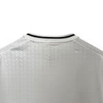 Real Madrid Home 24/25