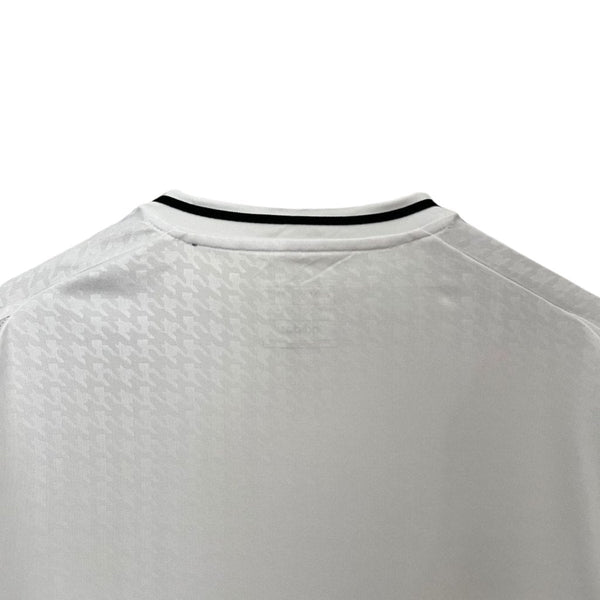 Real Madrid Home 24/25