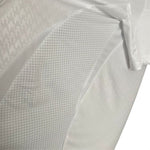 Real Madrid Home 24/25