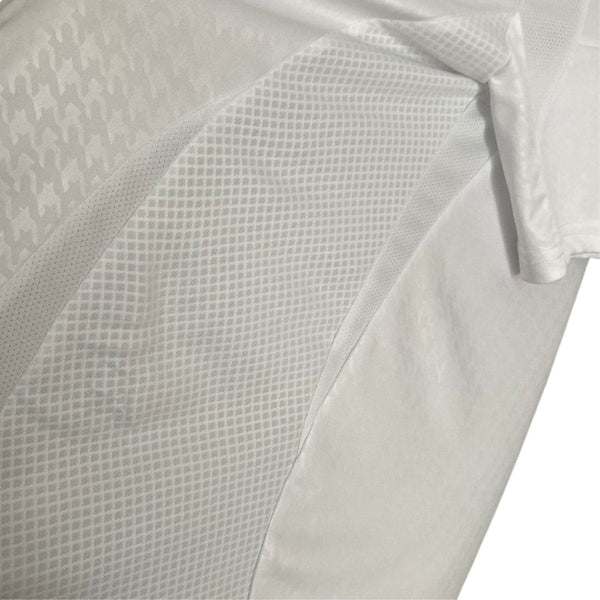 Real Madrid Home 24/25