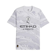 Manchester City Special Edition 24/25 - Novo Ano Chinês