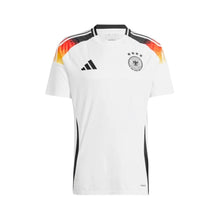 Germany Home 24/25 - Euro 2024