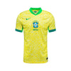 Brasil Home 24/25 - Copa América 2024
