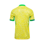 Brasil Home 24/25 - Copa América 2024