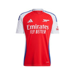 Arsenal Home 24/25