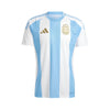 Argentina Home 24/25 - Copa América 2024