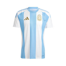 Argentina Home 24/25 - Copa América 2024